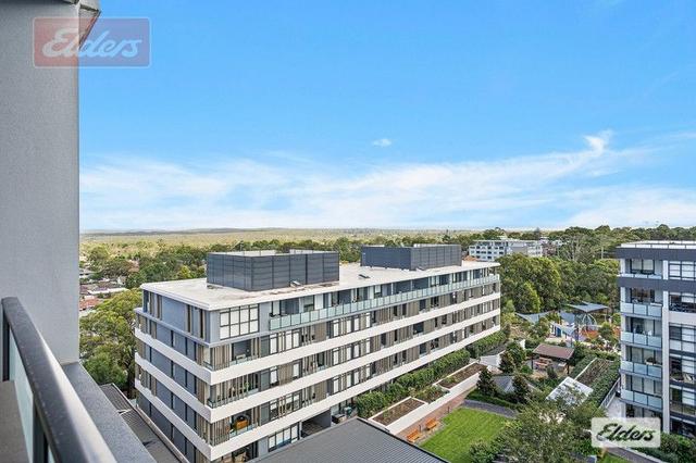702/35 Flora Street, NSW 2232