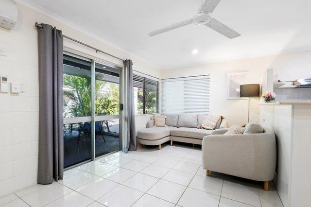 9/95 Davidson Street, QLD 4877