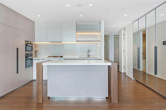 402/19 Barangaroo Avenue, NSW 2000