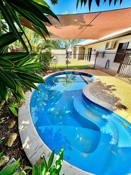 34 Antonino Drive, NT 0832