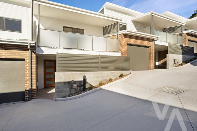 8/104-106 Bailey Street, NSW 2289