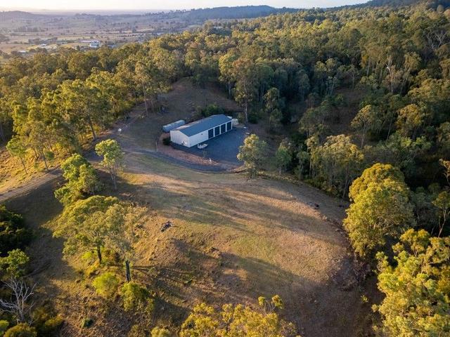 227 Worip  Drive, QLD 4285