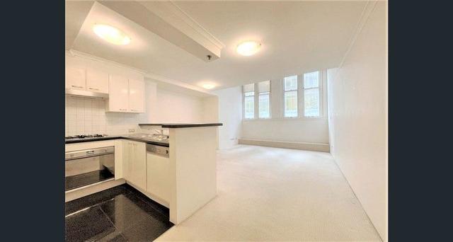 Level 2, 350/569-581 George  Street, NSW 2000