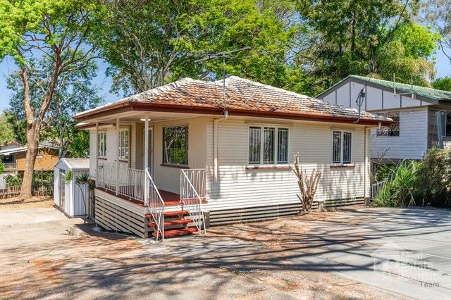 20 Randwick Street, QLD 4077