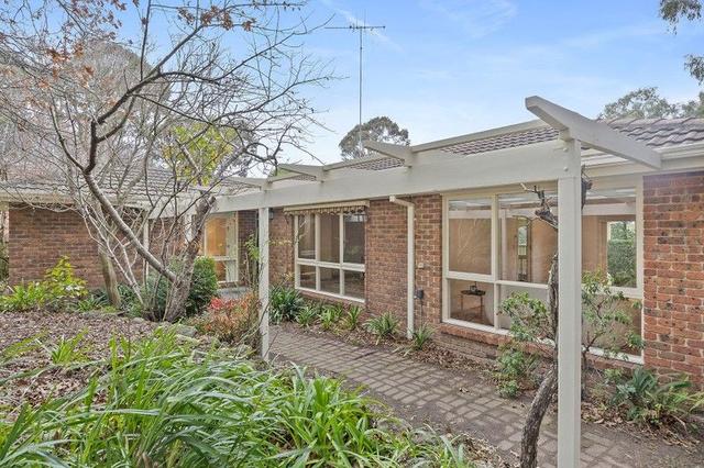 63 Peel Street, VIC 3806