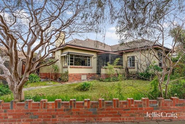 3 Magdala Avenue, VIC 3041