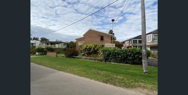 10/6 Fishpen Street, NSW 2548