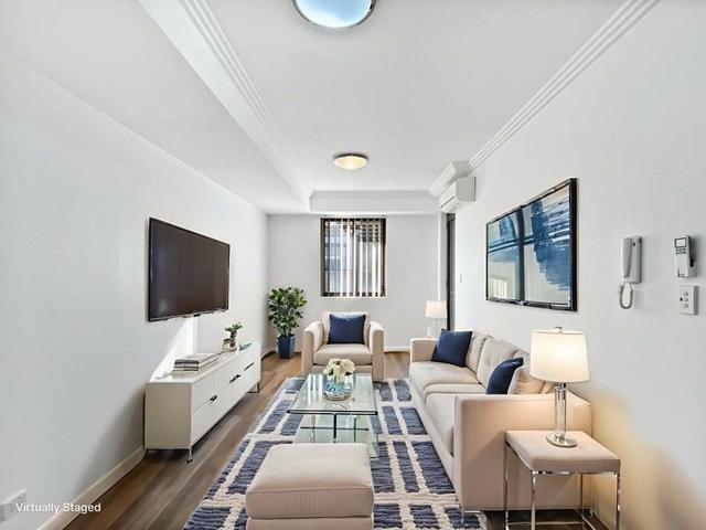 3/15 Burwood Road, NSW 2134
