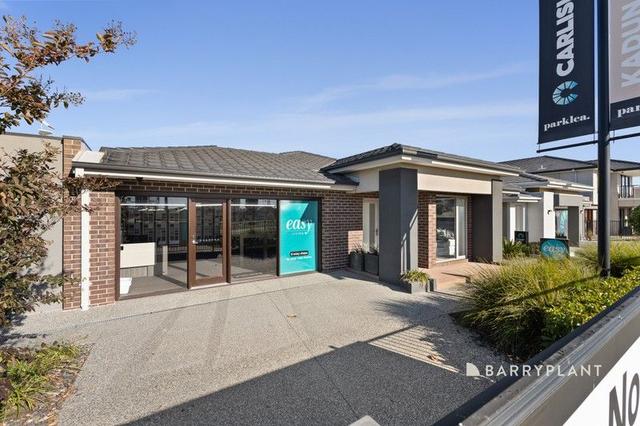 47 Centenary Boulevard, VIC 3809