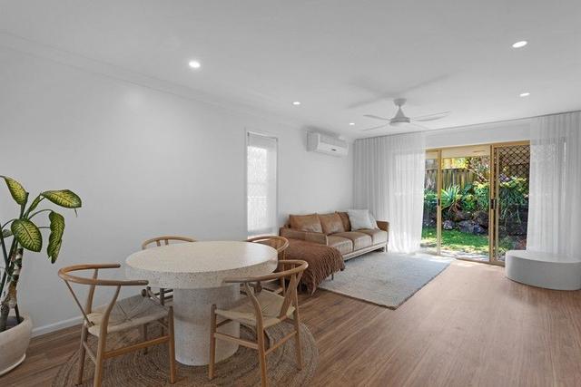 60/54 Gemvale Road, QLD 4227