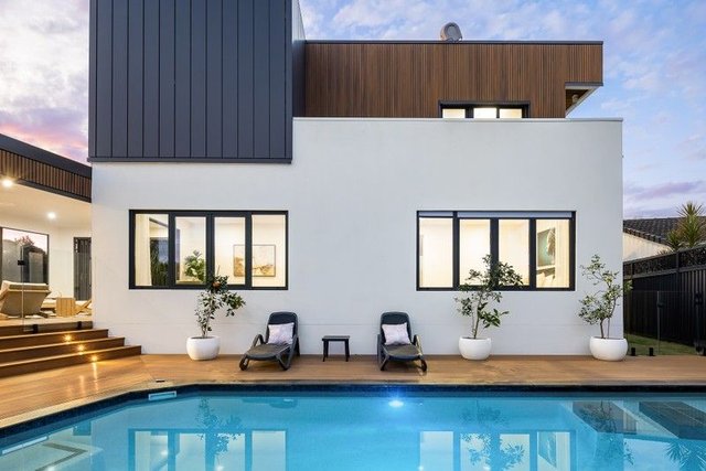 21 Boongala Road, QLD 4218