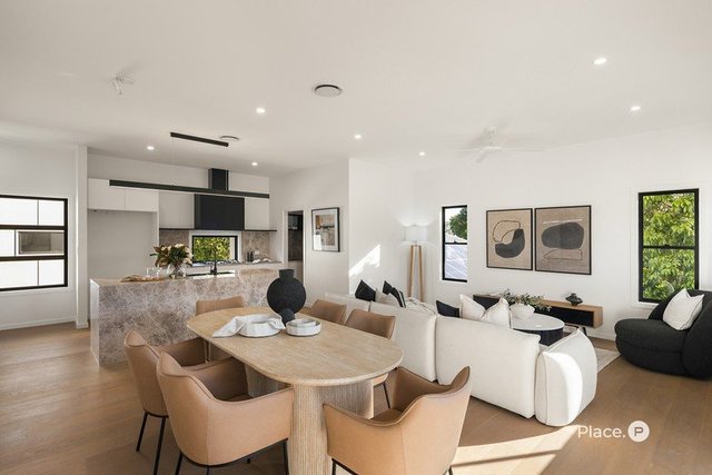 3/35 Oakwal Terrace, QLD 4030