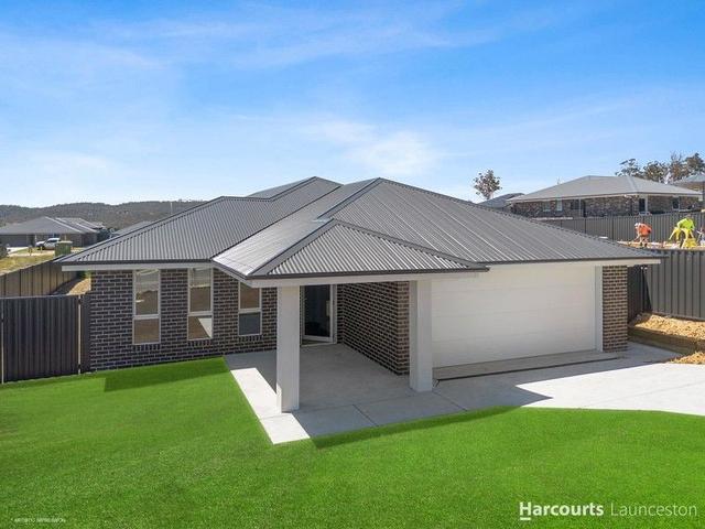 14 Sandscape Court, TAS 7290