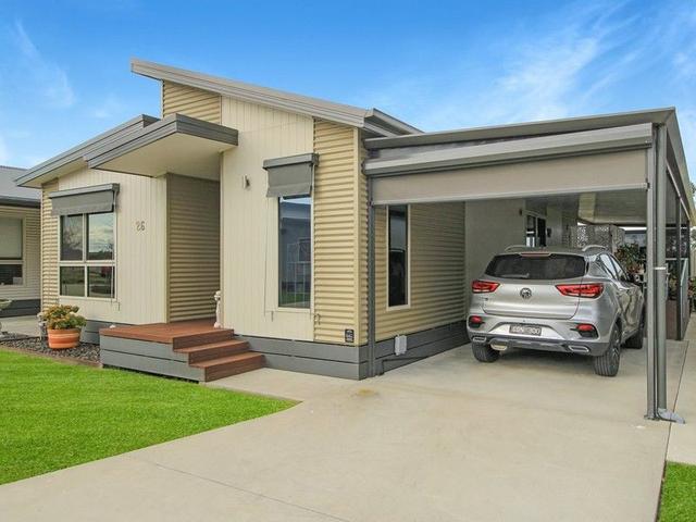 26 Elm Crescent, VIC 3875
