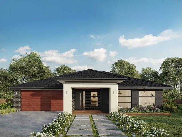 Lot 40 Williamsons Road, VIC 3717