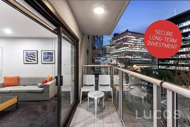 710/750 Bourke Street, VIC 3008