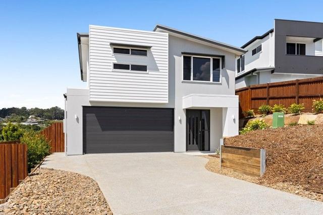 1/13 Red Berry Lane, QLD 4559