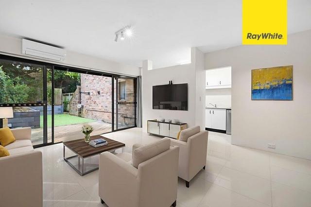 5/26 Busaco Road, NSW 2122