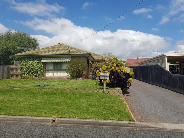 9 Clearwater Drive, VIC 3222