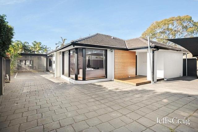 29 Kelmar Street, VIC 3192