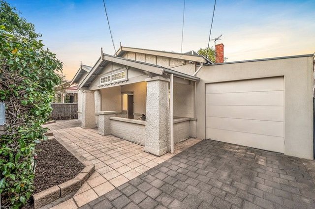 24 Clifton Street, SA 5082