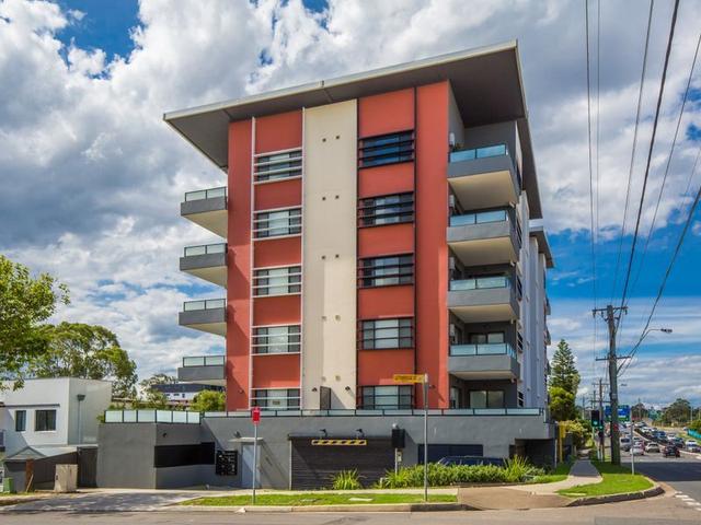 15/5 Lethbridge Street, NSW 2750