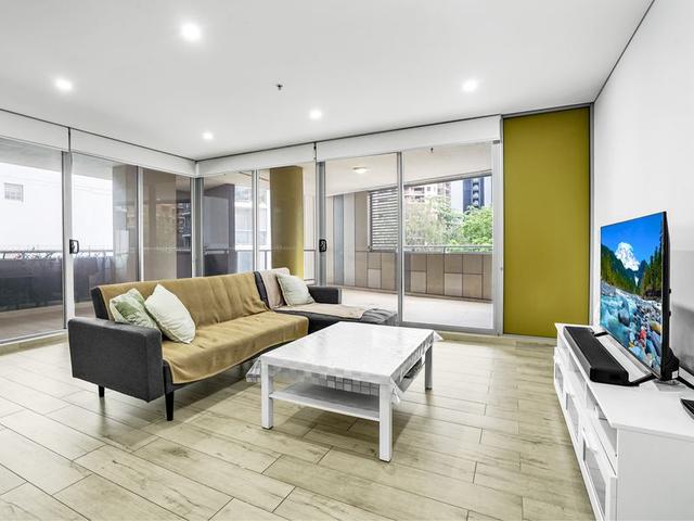 (no street name provided), NSW 2150