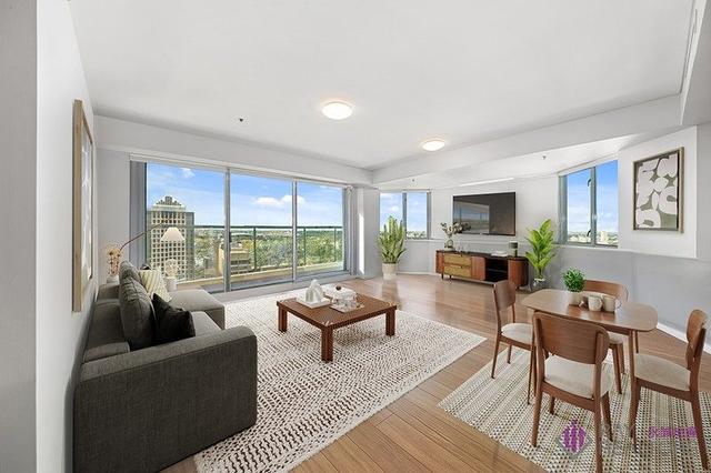 3805/2 Quay Street, NSW 2000