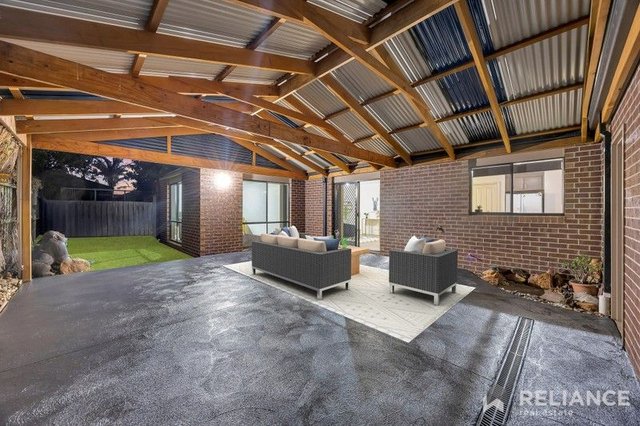 22 Toritta Way, VIC 3029