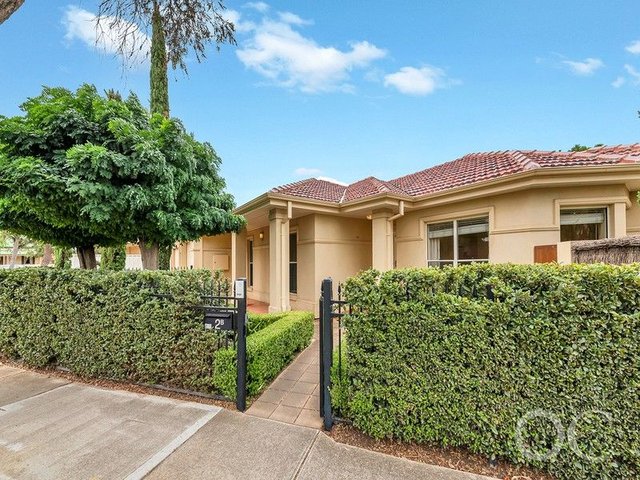 2B Coralie Street, SA 5038