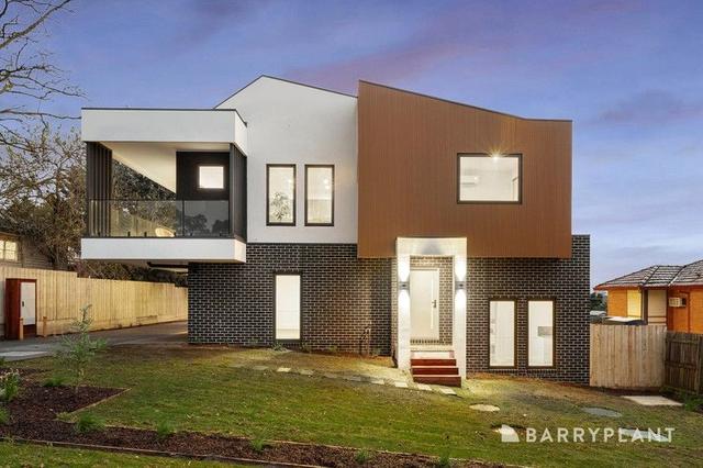 1/8 Nicholas Street, VIC 3140
