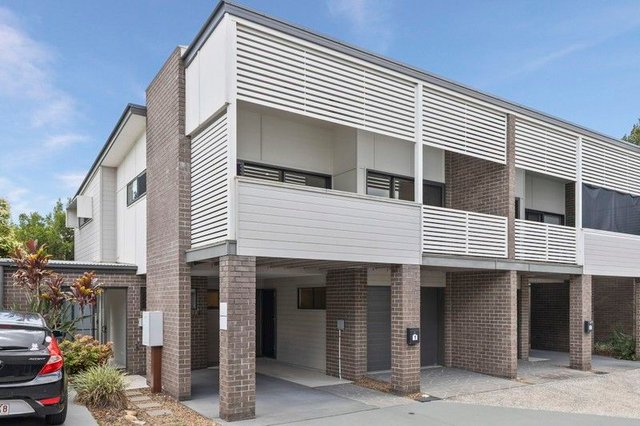 1/111 Soames Street, QLD 4053