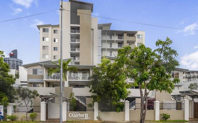 14/51-69 Stanley Street, QLD 4810
