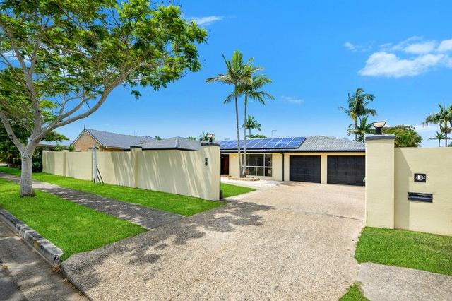 26 Glenmore Drive, QLD 4214