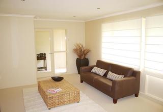 Lounge (2007-11-09)