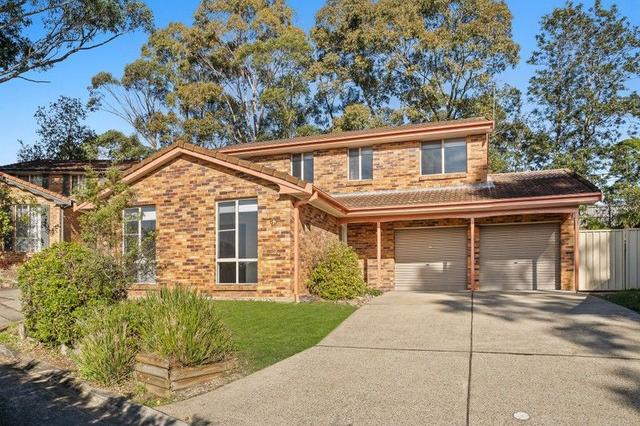83 Gumnut Road, NSW 2126