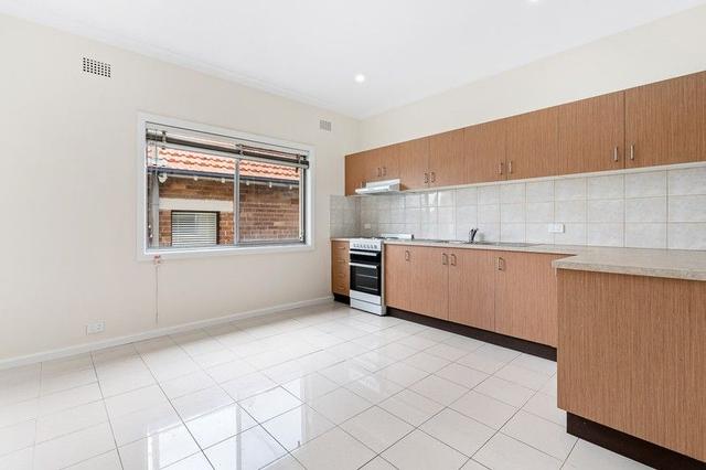 2/30 Kingsgrove Road, NSW 2192