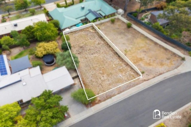 26 Button Street, VIC 3550
