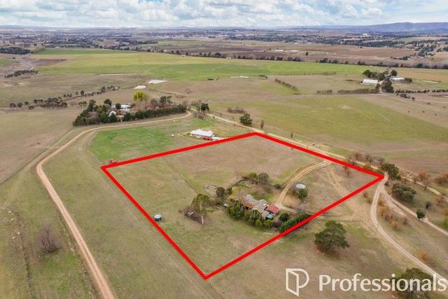 40 Montavella Road, NSW 2795