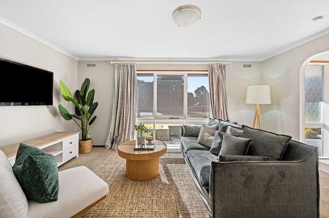 10 A Kingston Road, NSW 2640