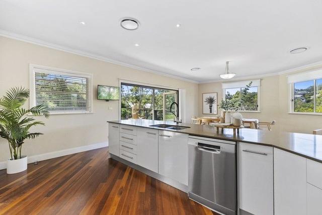 3 Ridgeview Close, NSW 2260