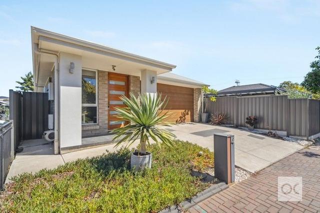 4 Langman Grove, SA 5070