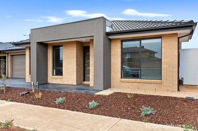 14 Ainsley Road, VIC 3335