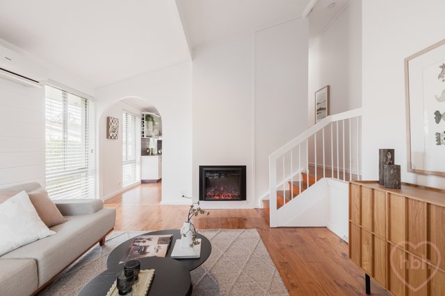 33 Cordeaux Street, ACT 2611