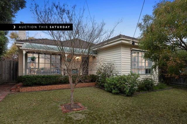 12 Daff Avenue, VIC 3188