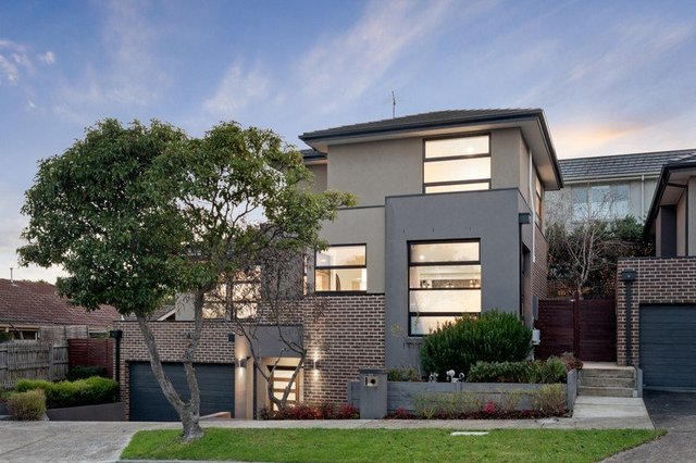 23 Monica Street, VIC 3125