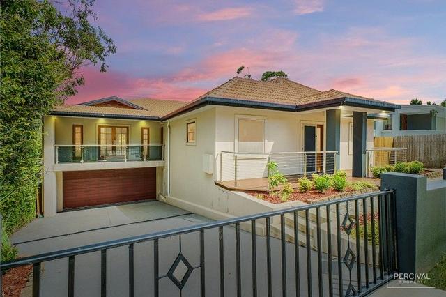 133 Pacific Drive, NSW 2444