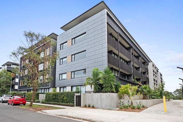 321/4 Galaup Street, NSW 2036
