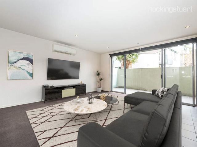 G05/182 Barkly Street, VIC 3182