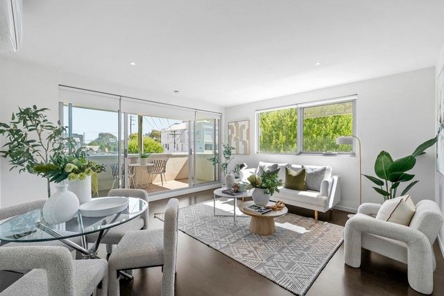 104/120 Palmer Street, VIC 3121